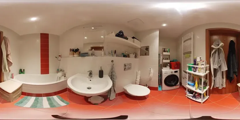 Prodej bytu 1+kk, Praha - Zličín, Tulešická, 31 m2