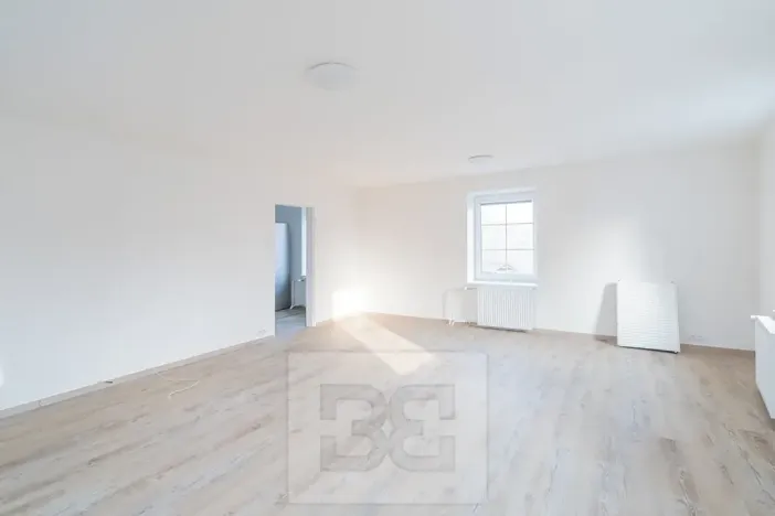 Pronájem bytu 3+kk, Tuchoměřice, 83 m2