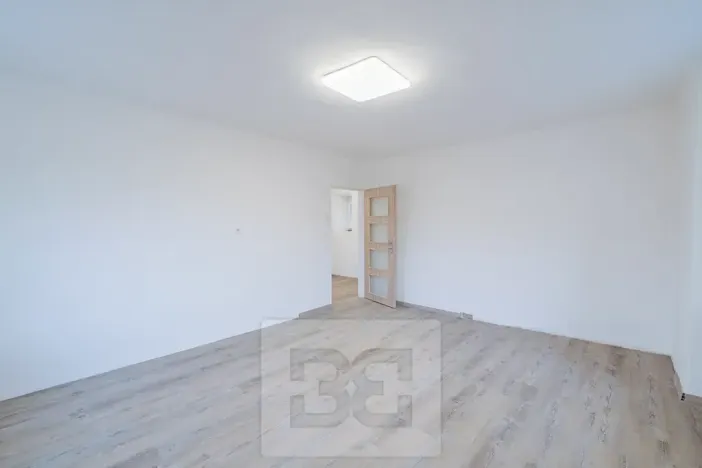 Pronájem bytu 3+kk, Tuchoměřice, 83 m2