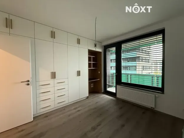 Prodej bytu 2+kk, Praha - Žižkov, Olgy Havlové, 54 m2