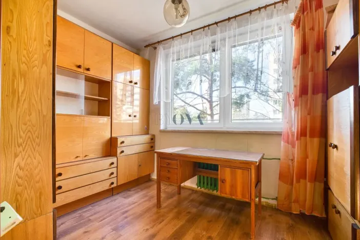 Prodej bytu 3+1, Orlová, Masarykova třída, 55 m2