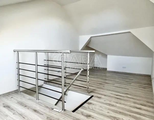 Pronájem bytu 1+1, Toužim, 34 m2