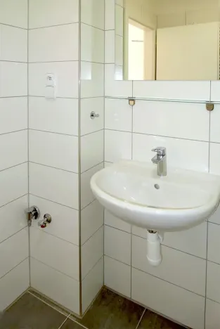 Pronájem bytu 1+kk, Brno, Lidická, 23 m2