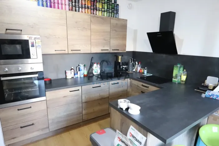 Prodej bytu 1+kk, Plzeň - Jižní Předměstí, Technická, 34 m2