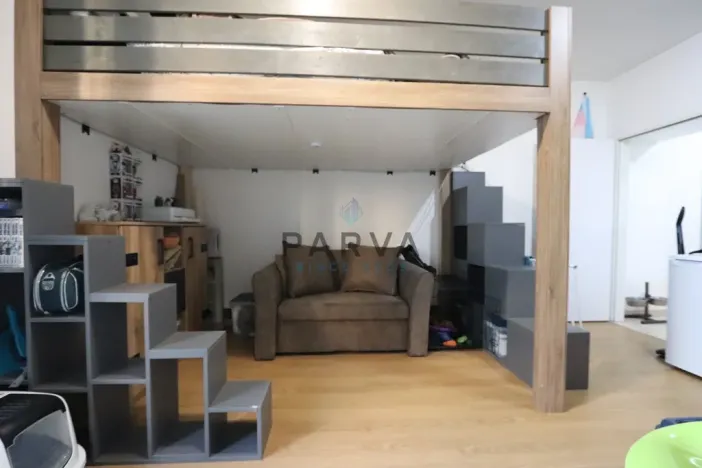 Prodej bytu 1+kk, Plzeň - Jižní Předměstí, Technická, 34 m2