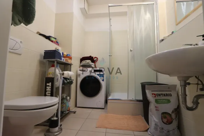 Prodej bytu 1+kk, Plzeň - Jižní Předměstí, Technická, 34 m2