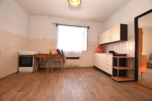 Prodej chalupy, Putim, 95 m2