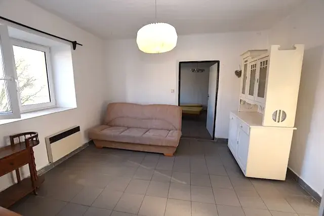 Prodej chalupy, Putim, 95 m2