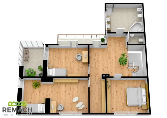 Prodej rodinného domu, Huštěnovice, 381 m2