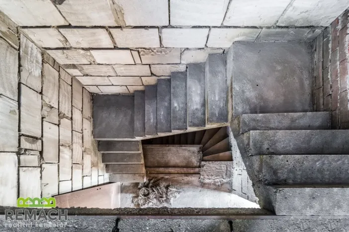 Prodej rodinného domu, Huštěnovice, 381 m2