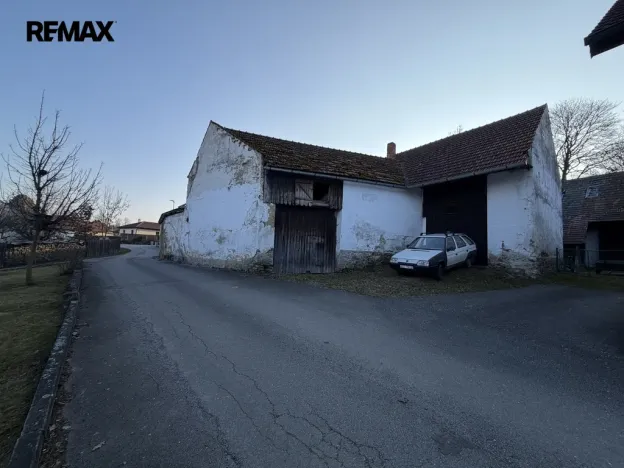 Prodej rodinného domu, Kojčice, 86 m2