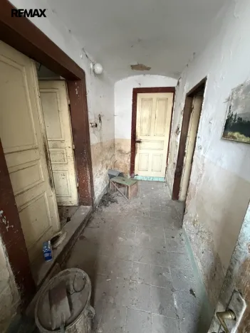 Prodej rodinného domu, Kojčice, 86 m2