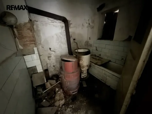 Prodej rodinného domu, Kojčice, 86 m2