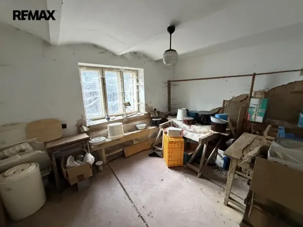 Prodej rodinného domu, Kojčice, 86 m2