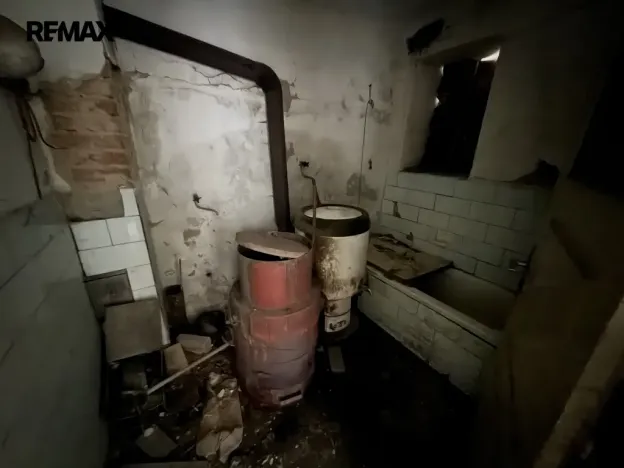 Prodej rodinného domu, Kojčice, 86 m2