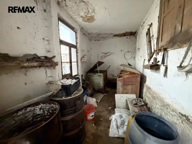 Prodej rodinného domu, Kojčice, 86 m2