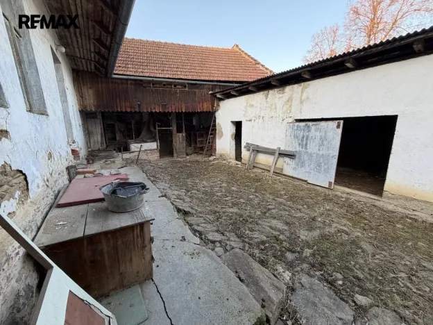 Prodej rodinného domu, Kojčice, 86 m2