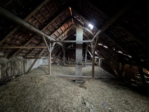 Prodej rodinného domu, Kojčice, 86 m2