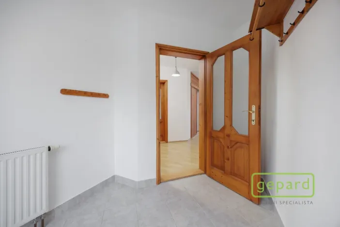 Prodej rodinného domu, Řitka, U vodojemu, 350 m2