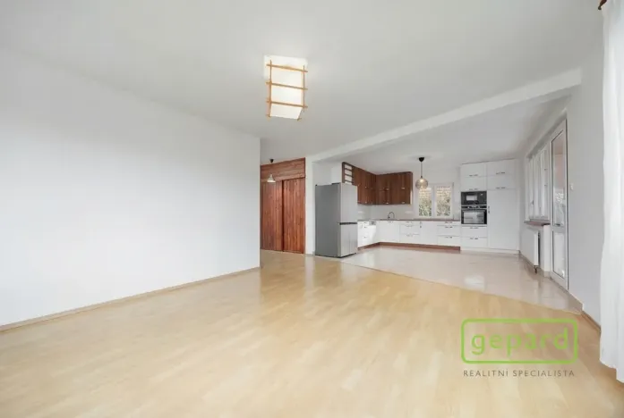 Prodej rodinného domu, Řitka, U vodojemu, 350 m2