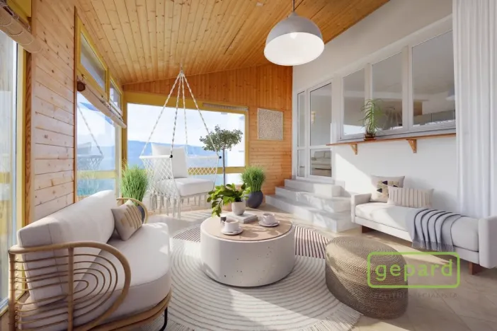 Prodej rodinného domu, Řitka, U vodojemu, 350 m2