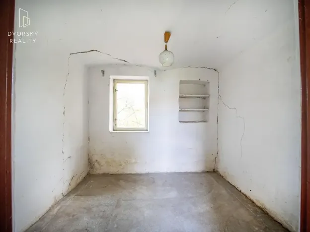 Prodej rodinného domu, Jankovice, 170 m2