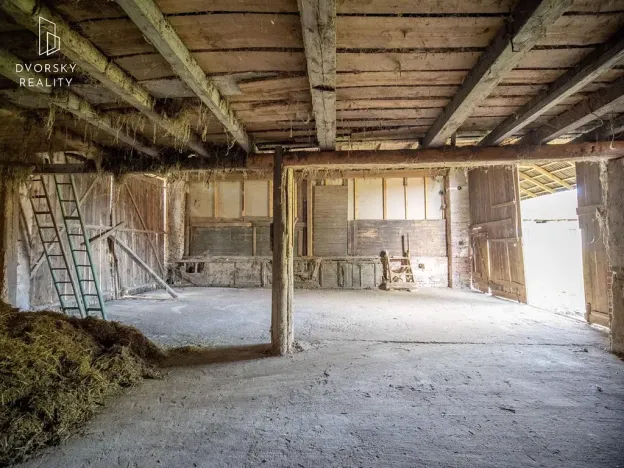 Prodej rodinného domu, Jankovice, 170 m2