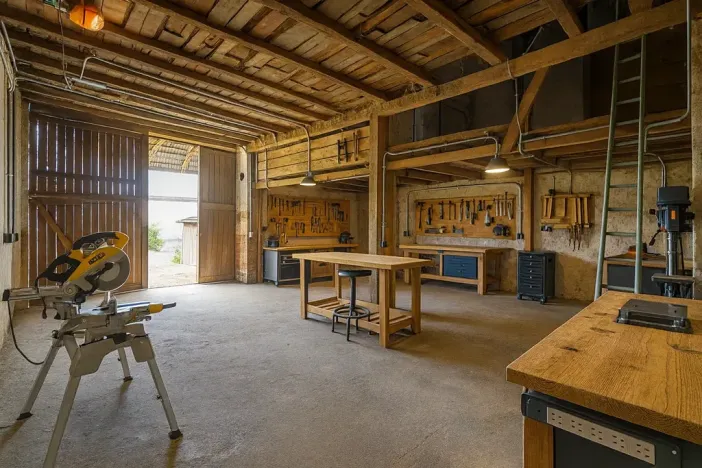 Prodej rodinného domu, Jankovice, 170 m2