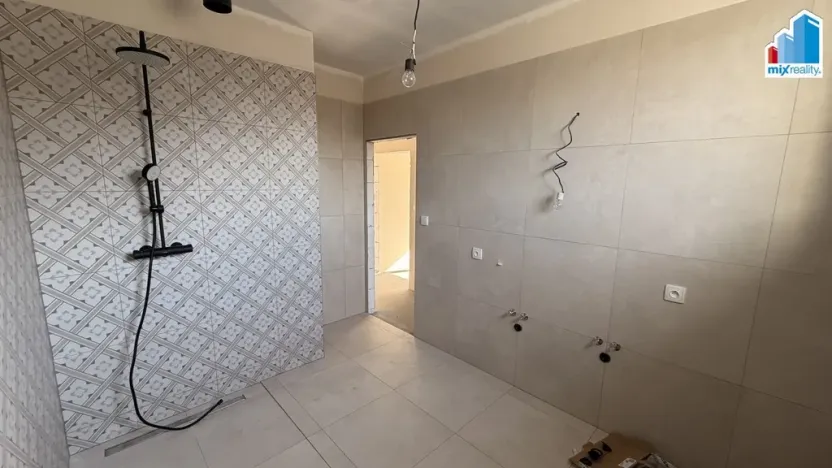 Prodej - jiné, Nýřany, Generála Holeky, 178 m2