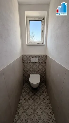 Prodej - jiné, Nýřany, Generála Holeky, 178 m2