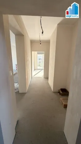 Prodej - jiné, Nýřany, Generála Holeky, 178 m2