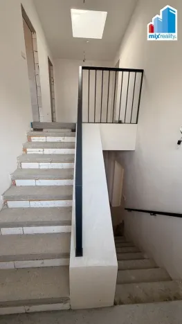 Prodej - jiné, Nýřany, Generála Holeky, 178 m2