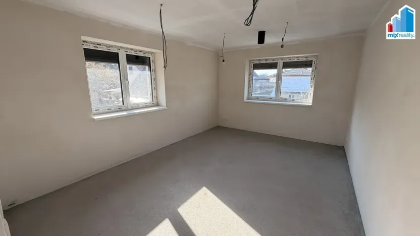 Prodej - jiné, Nýřany, Generála Holeky, 178 m2