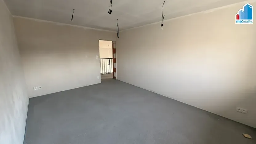 Prodej - jiné, Nýřany, Generála Holeky, 178 m2