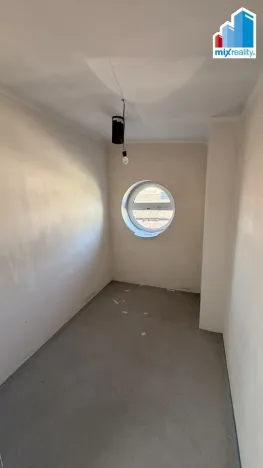 Prodej - jiné, Nýřany, Generála Holeky, 178 m2