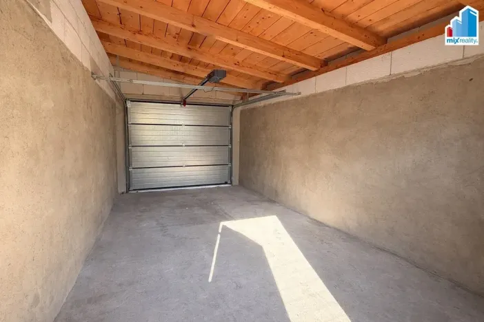 Prodej - jiné, Nýřany, Generála Holeky, 178 m2