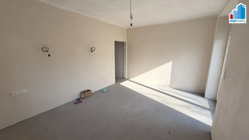 Prodej rodinného domu, Nýřany, Generála Holeky, 178 m2