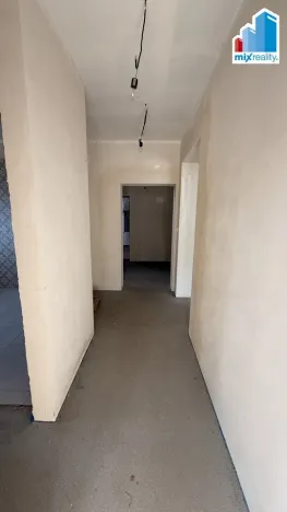 Prodej rodinného domu, Nýřany, Generála Holeky, 178 m2