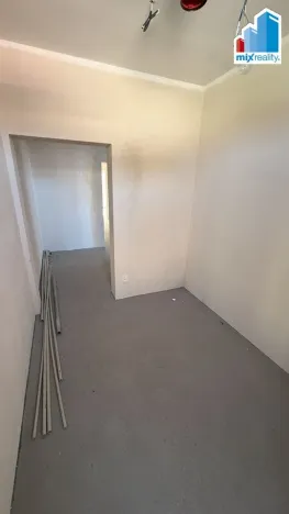 Prodej rodinného domu, Nýřany, Generála Holeky, 178 m2