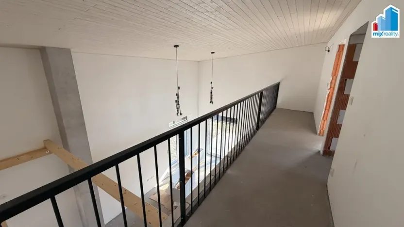 Prodej rodinného domu, Nýřany, Generála Holeky, 178 m2