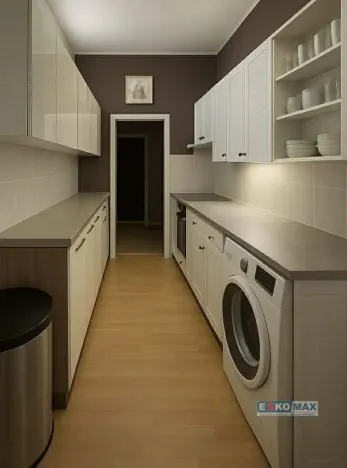 Prodej bytu 3+1, Břeclav, U Splavu, 75 m2