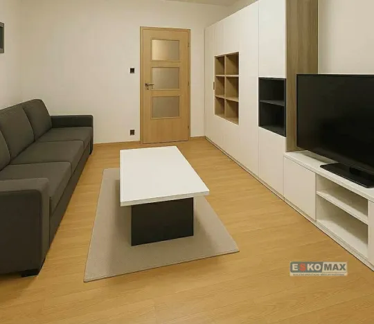 Prodej bytu 3+1, Břeclav, U Splavu, 75 m2