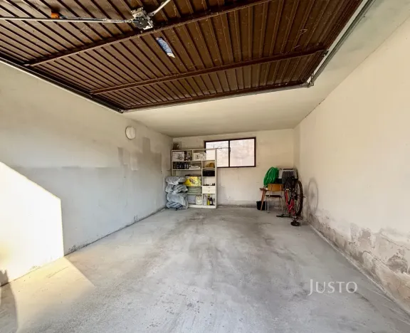 Prodej garáže, Nýdek, 20 m2