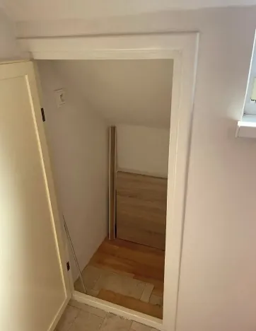 Pronájem bytu 1+1, Příbram, Ant. Dvořáka, 38 m2