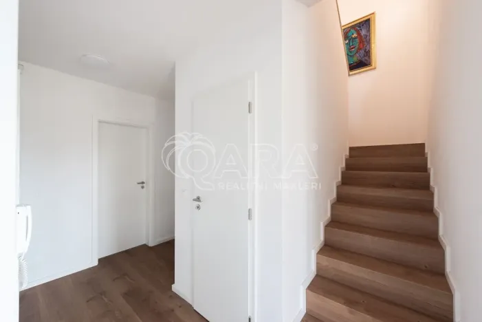 Prodej rodinného domu, Babice, Starobabická, 139 m2