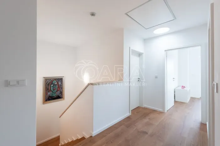 Prodej rodinného domu, Babice, Starobabická, 139 m2