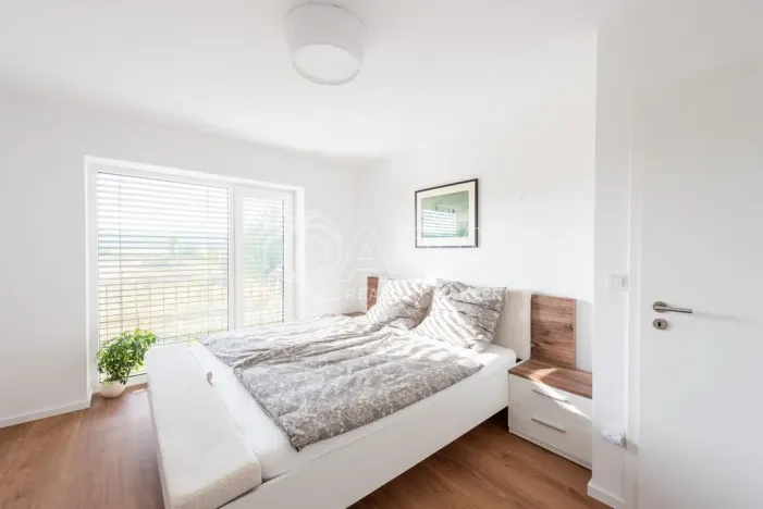 Prodej rodinného domu, Babice, Starobabická, 139 m2