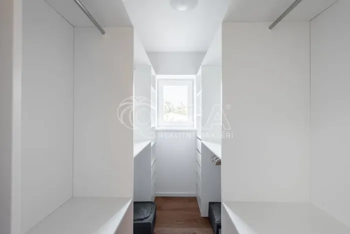 Prodej rodinného domu, Babice, Starobabická, 139 m2