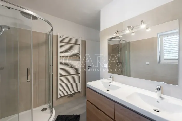 Prodej rodinného domu, Babice, Starobabická, 139 m2