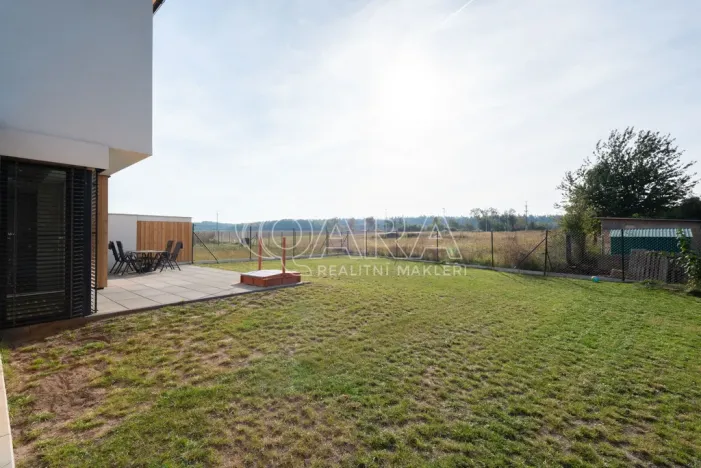 Prodej rodinného domu, Babice, Starobabická, 139 m2